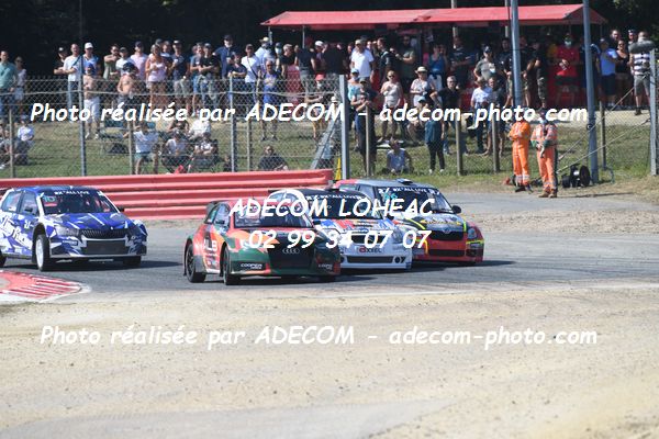 http://v2.adecom-photo.com/images//1.RALLYCROSS/2021/RALLYCROSS_LOHEACRX _2021/EURO_RX3/BELEVSKIY_Youri/40A_0557.JPG